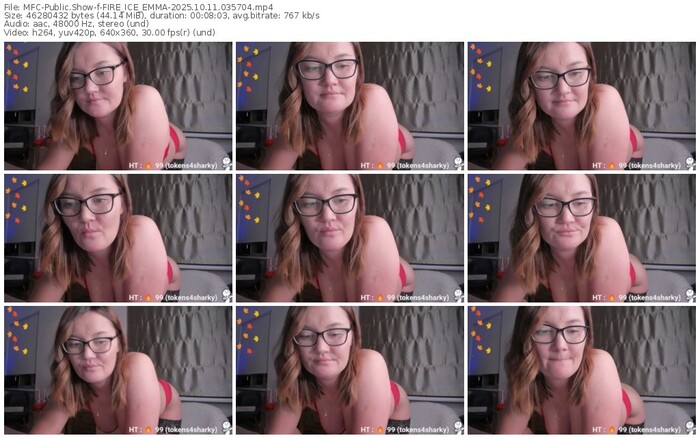 myfreecams-fire_ice_emma-10-11-2025-03-57-04