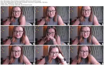 myfreecams-fire_ice_emma-10-11-2025-16-45-14