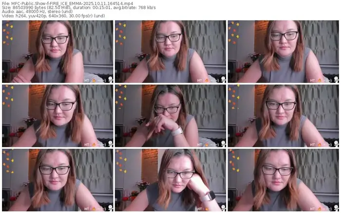 myfreecams-fire_ice_emma-10-11-2025-16-45-14