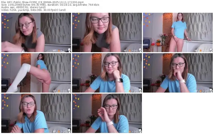 myfreecams-fire_ice_emma-10-11-2025-17-22-00