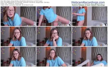 myfreecams-fire_ice_emma-10-11-2025-17-41-27