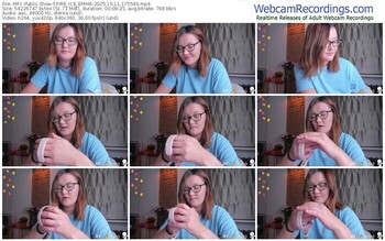 myfreecams-fire_ice_emma-10-11-2025-17-55-49