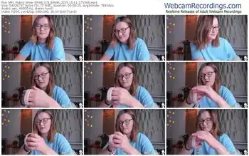 myfreecams-fire_ice_emma-10-11-2025-17-55-49