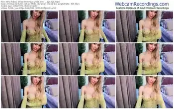 myfreecams-fitmaya-10-11-2025-22-42-26