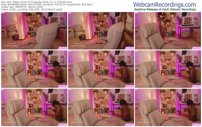 myfreecams-florabella-10-11-2025-22-39-45