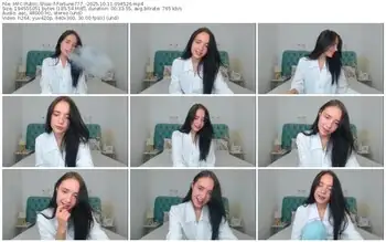 myfreecams-fortune777_-10-11-2025-09-45-26