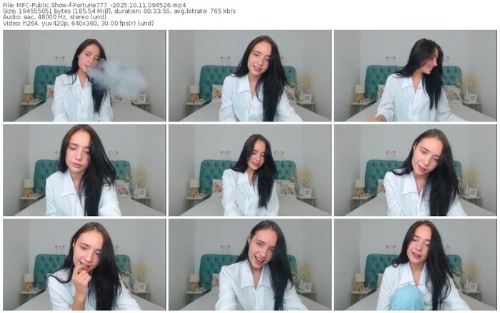 myfreecams-fortune777_-10-11-2025-09-45-26