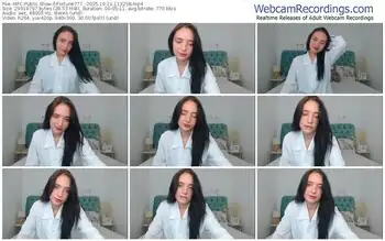 myfreecams-fortune777_-10-11-2025-11-32-58