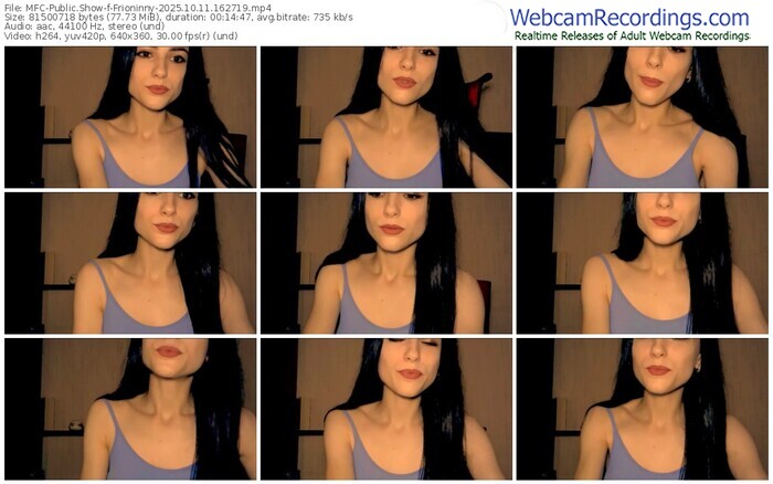 myfreecams-frioninny-10-11-2025-16-27-19