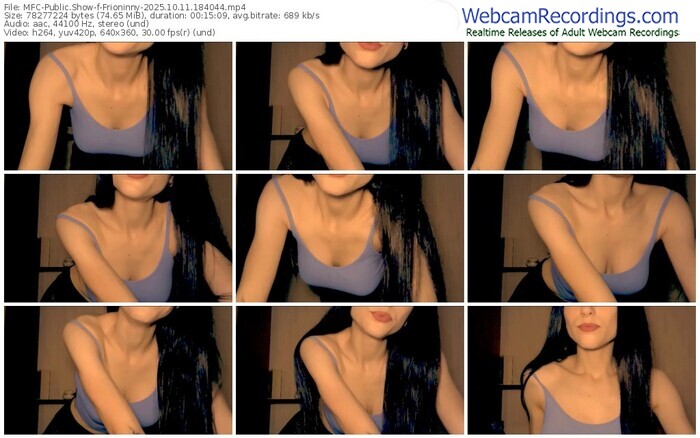myfreecams-frioninny-10-11-2025-18-40-44