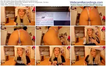 myfreecams-fun_nikki-10-11-2025-10-01-25