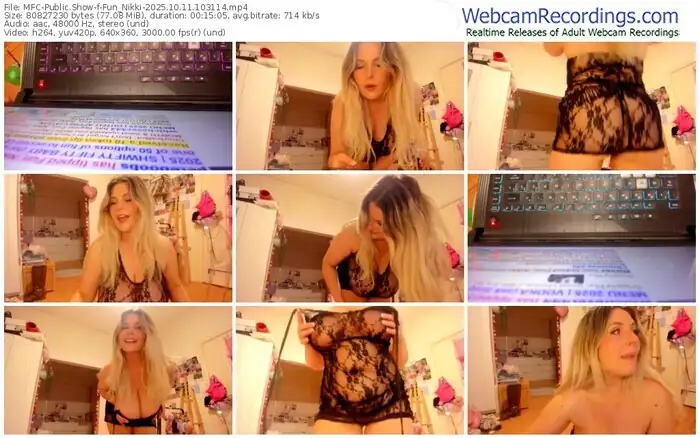 myfreecams-fun_nikki-10-11-2025-10-31-14