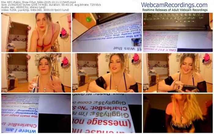 myfreecams-fun_nikki-10-11-2025-11-54-45