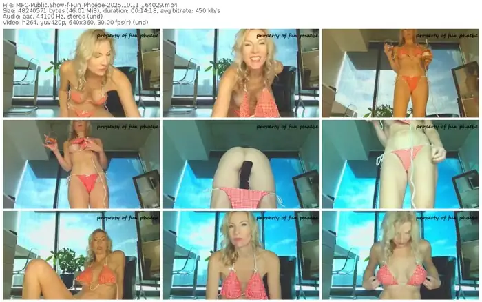 myfreecams-fun_phoebe-10-11-2025-16-40-29