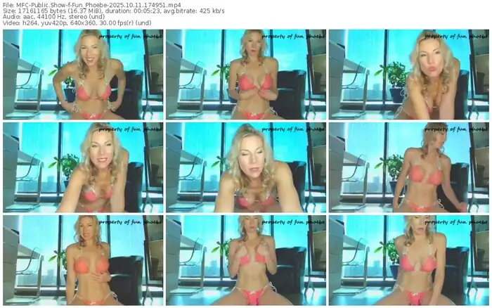 myfreecams-fun_phoebe-10-11-2025-17-49-51