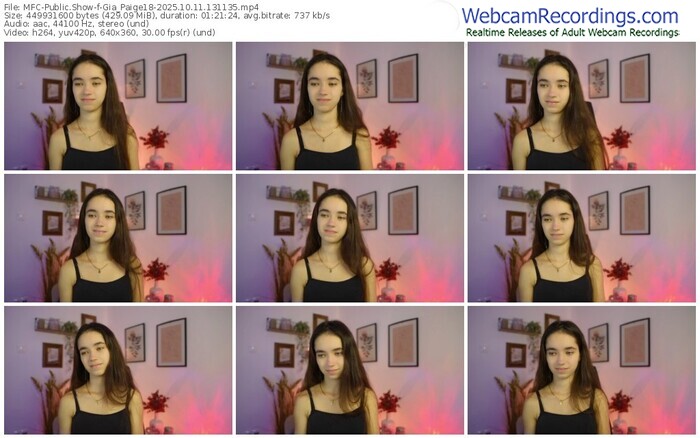 myfreecams-gia_paige18-10-11-2025-13-11-35