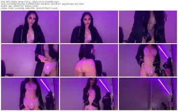 myfreecams-gia__-10-11-2025-00-43-03