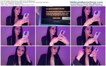 myfreecams-gia__-10-11-2025-02-28-25