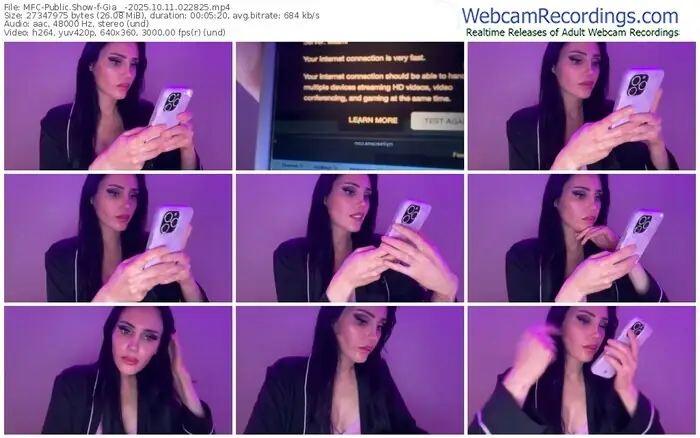 myfreecams-gia__-10-11-2025-02-28-25