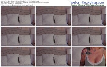 myfreecams-gingerellis-10-11-2025-07-40-21