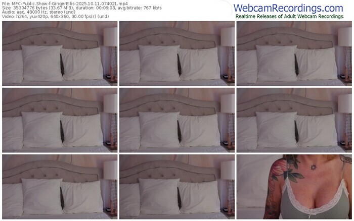 myfreecams-gingerellis-10-11-2025-07-40-21