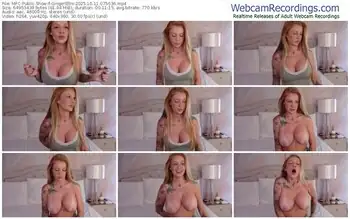 myfreecams-gingerellis-10-11-2025-07-56-36