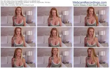 myfreecams-gingerellis-10-11-2025-08-34-05