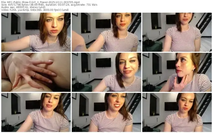 myfreecams-girl_x_power-10-11-2025-00-37-05