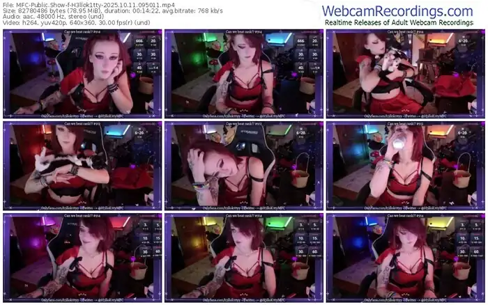 myfreecams-h3llok1tty-10-11-2025-09-50-11