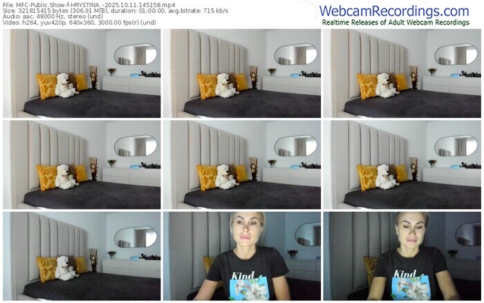 myfreecams-hrystina_-10-11-2025-14-51-58