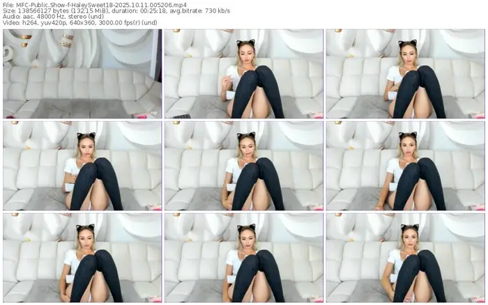myfreecams-haleysweet18-10-11-2025-00-52-06
