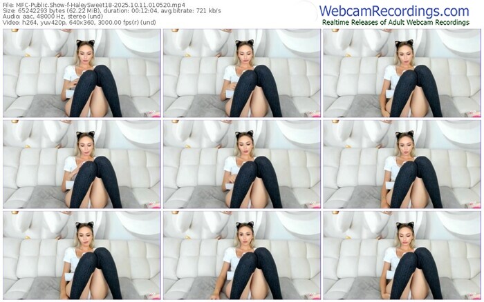 myfreecams-haleysweet18-10-11-2025-01-05-20