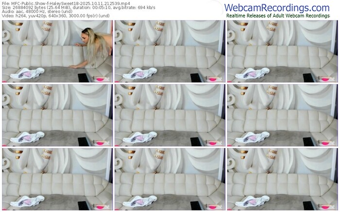 myfreecams-haleysweet18-10-11-2025-21-25-39