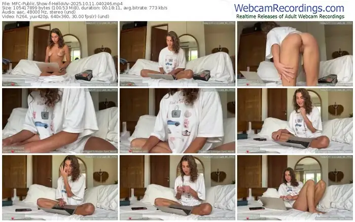 myfreecams-helloviv-10-11-2025-04-02-46