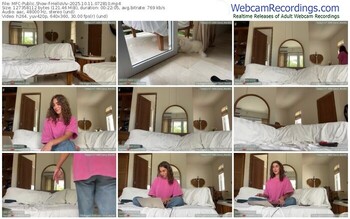 myfreecams-helloviv-10-11-2025-07-28-10
