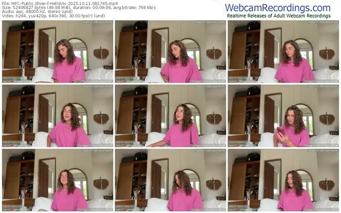 myfreecams-helloviv-10-11-2025-08-17-45