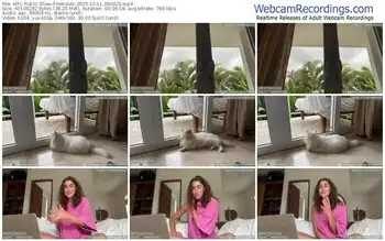 myfreecams-helloviv-10-11-2025-09-08-29