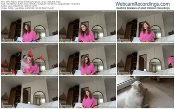 myfreecams-helloviv-10-11-2025-09-42-03