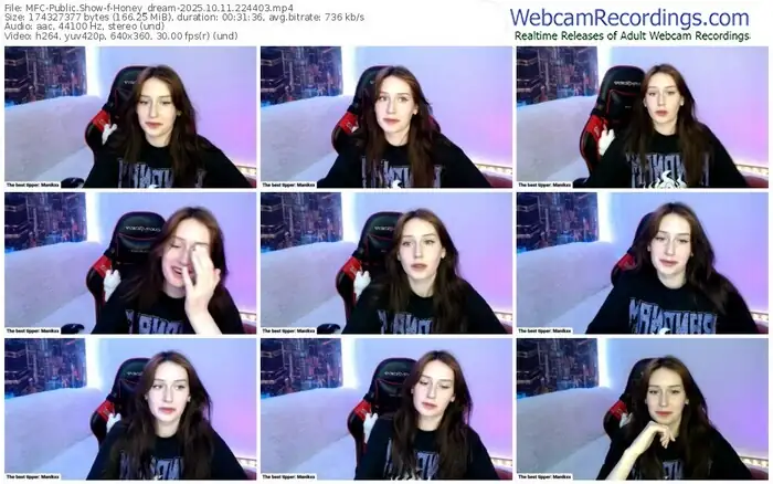 myfreecams-honey_dream-10-11-2025-22-44-03
