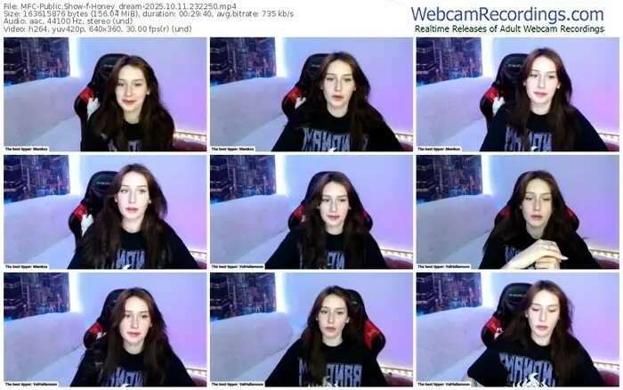 myfreecams-honey_dream-10-11-2025-23-22-50