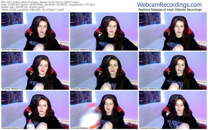 myfreecams-honey_dream-10-11-2025-23-58-37