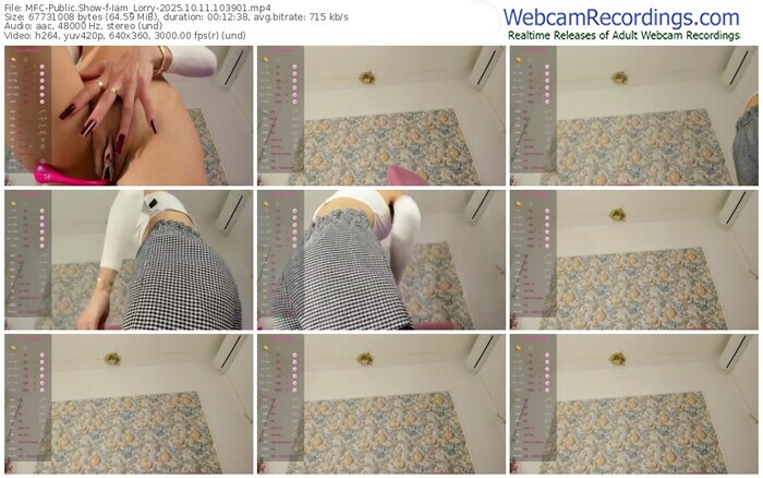 myfreecams-iam_lorry-10-11-2025-10-39-01