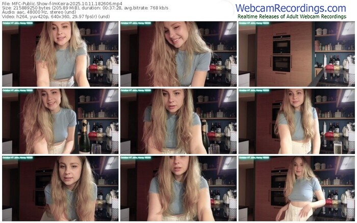 myfreecams-imkeira-10-11-2025-18-26-06