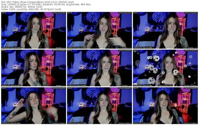 myfreecams-imperialkiss-10-11-2025-03-05-41