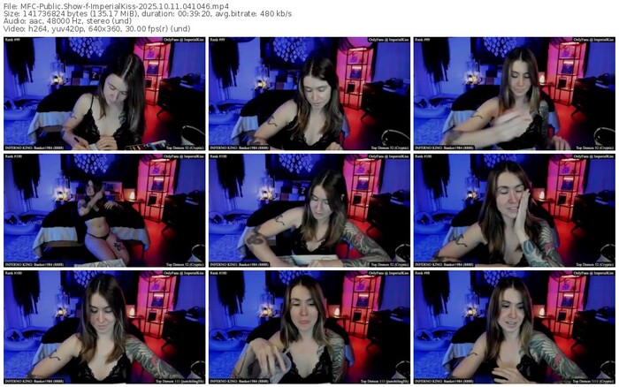 myfreecams-imperialkiss-10-11-2025-04-10-46