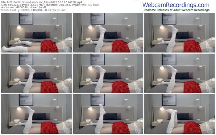 myfreecams-innocent_miss-10-11-2025-14-47-38