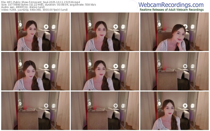 myfreecams-innocent_soul-10-11-2025-15-15-39