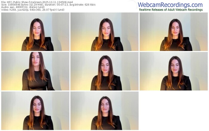 myfreecams-iragreen-10-11-2025-13-45-08