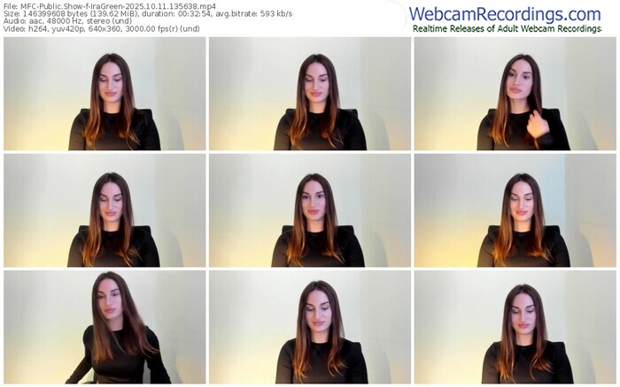myfreecams-iragreen-10-11-2025-13-56-38