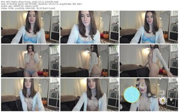 myfreecams-issa_-10-11-2025-02-24-35